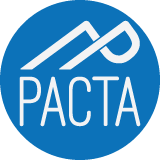PACTA icon
